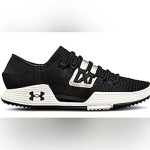 Under Armour Mens Speedform Amp 3.0 Athletic Training Shoes Size 11